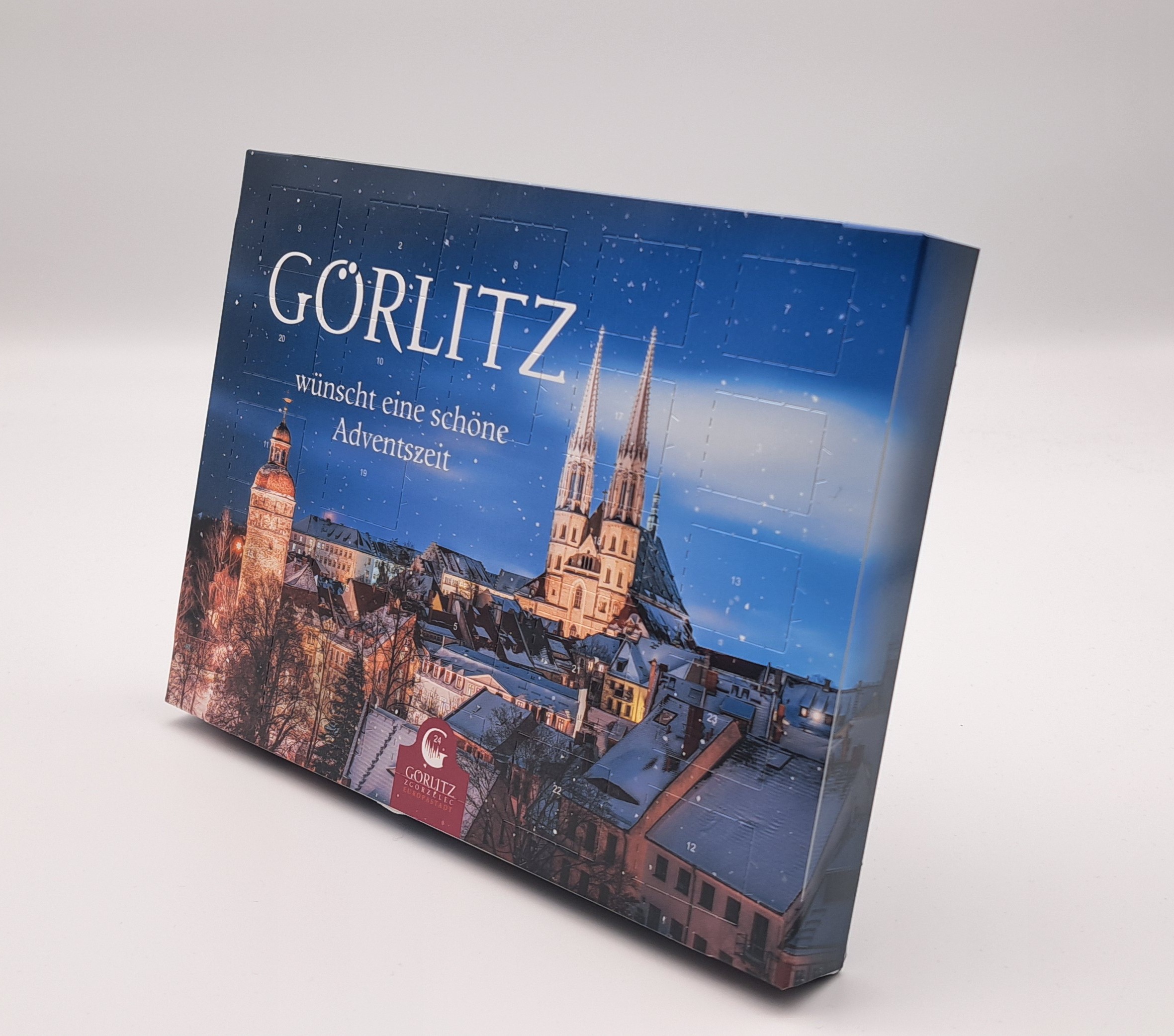 Adventskalender