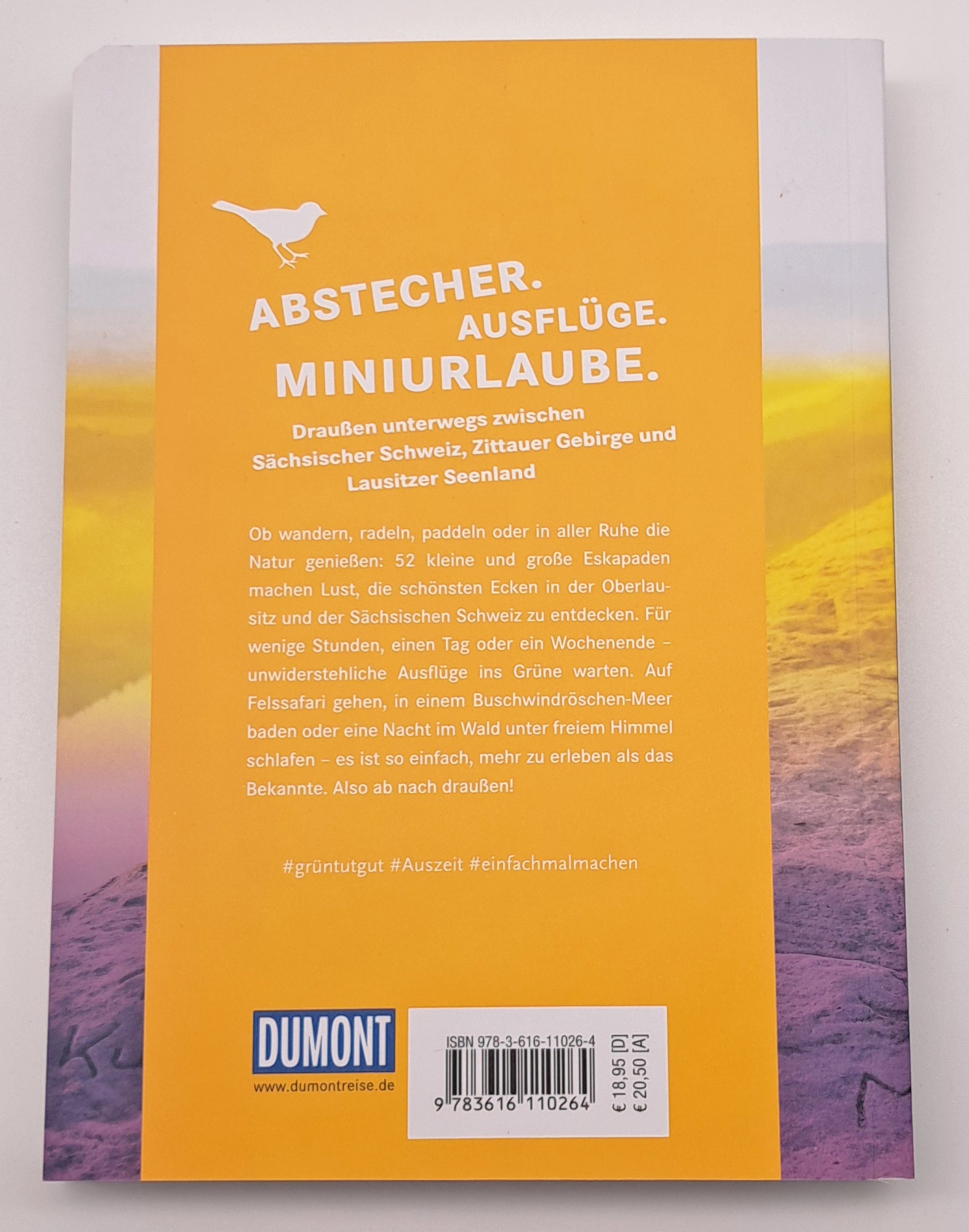 Zur Umgebung - Eskapaden - Oberlausitz und Sächsische Schweiz Zur Umgebung - Eskapaden - Oberlausitz und Sächsische Schweiz