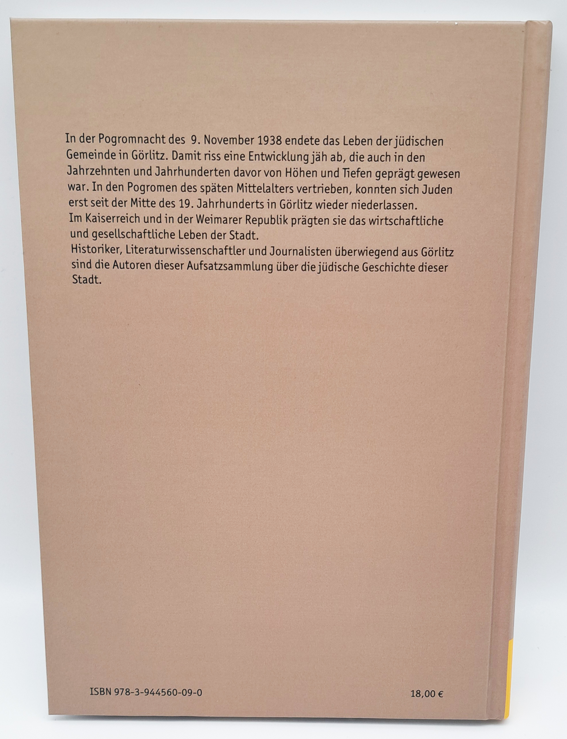 historisches - Die Juden von Görlitz - Beiträge zur jüdischen Geschichte der Stadt Görlitz historisches - Die Juden von Görlitz - Beiträge zur jüdischen Geschichte der Stadt Görlitz
