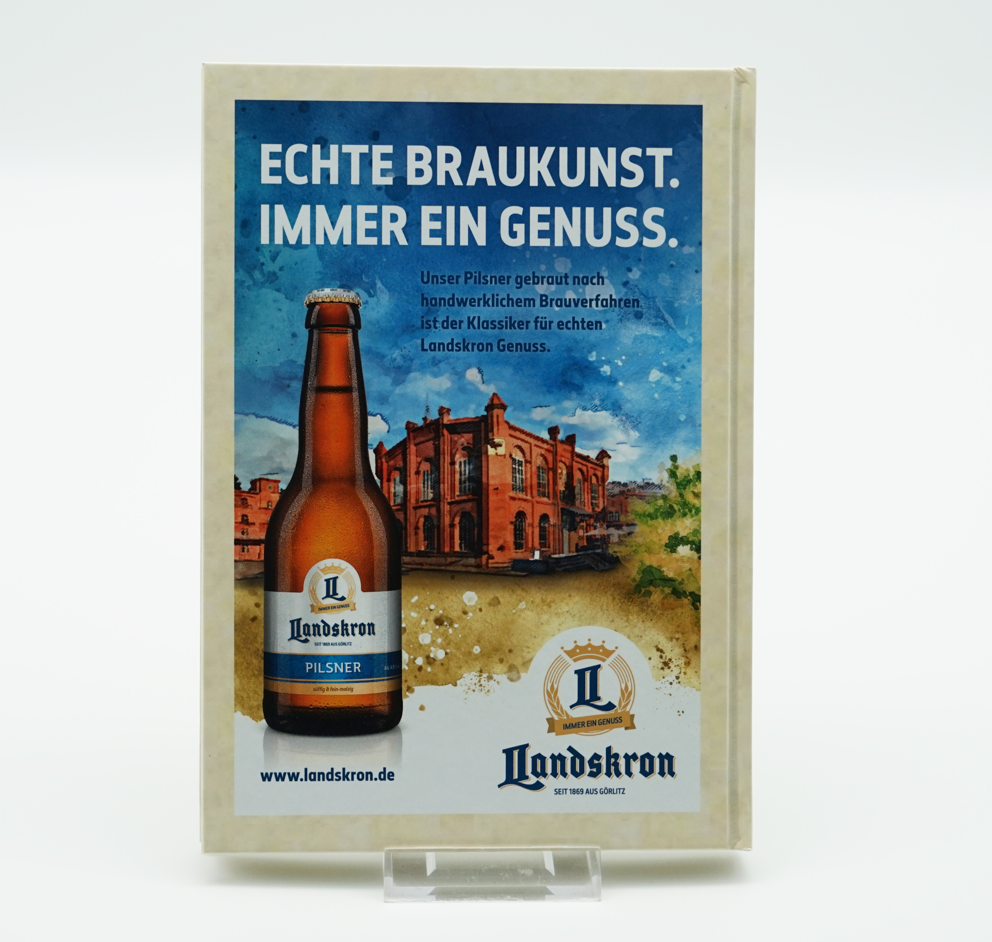 historisches - Ein Rundgang zu den Gastwirtschaften & Kneipen von Görlitz durch die historische Altstadt innerhalb der Stadtmauern und dem Nikolaiviertel
